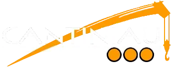 logo3-f0e2b0c2-297w