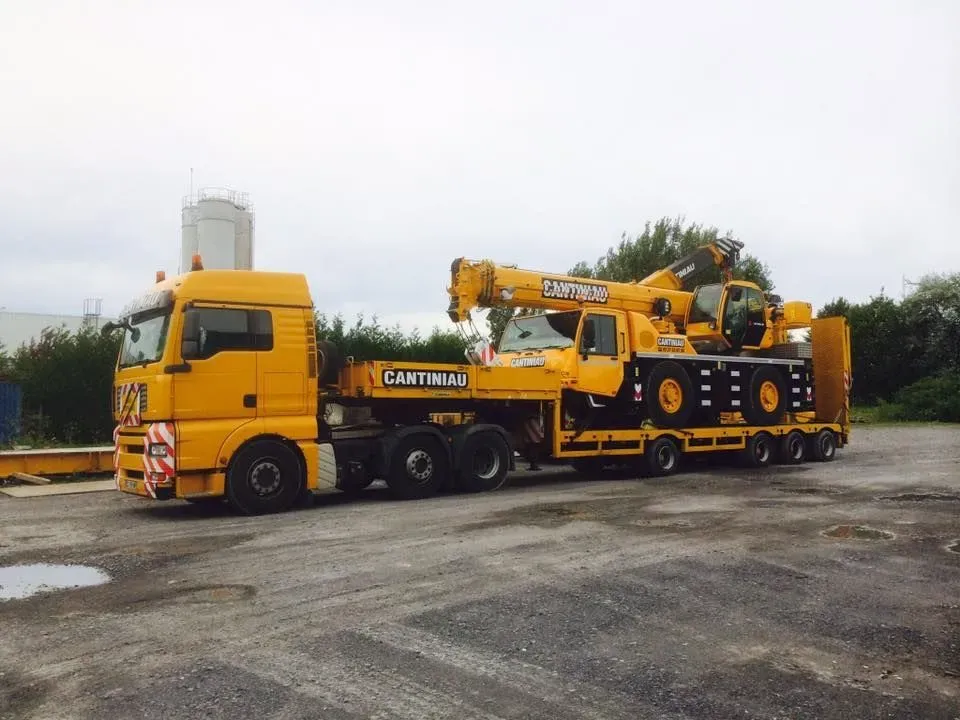 transport-grue