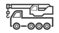 transport-exceptionnel-levage