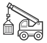levage-chantier-btp-hauts-de-france
