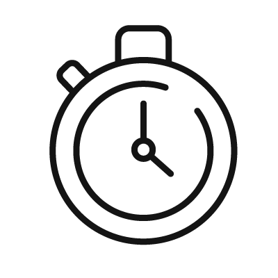 réactif.webp
