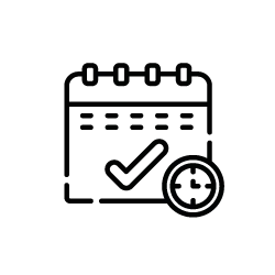planning.webp