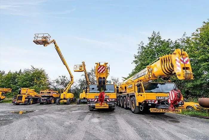 manutention-charge-lourde-chantier