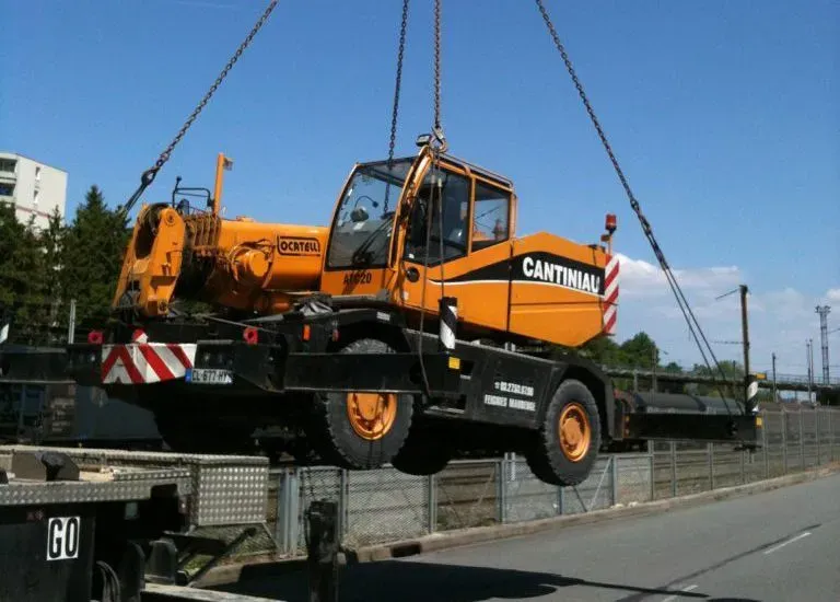 transport-grue-chantier