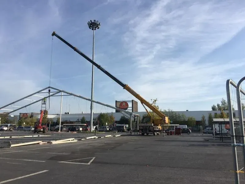 manutention-lourde-site-industriel.jpg