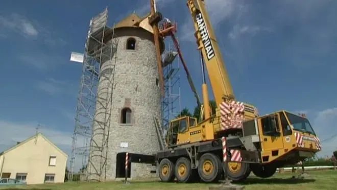 nacelle-levage-renovation