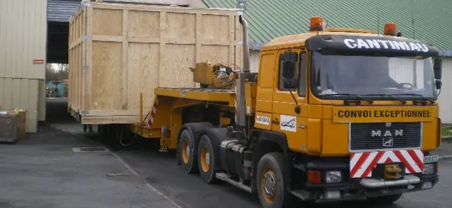 service-de-transport