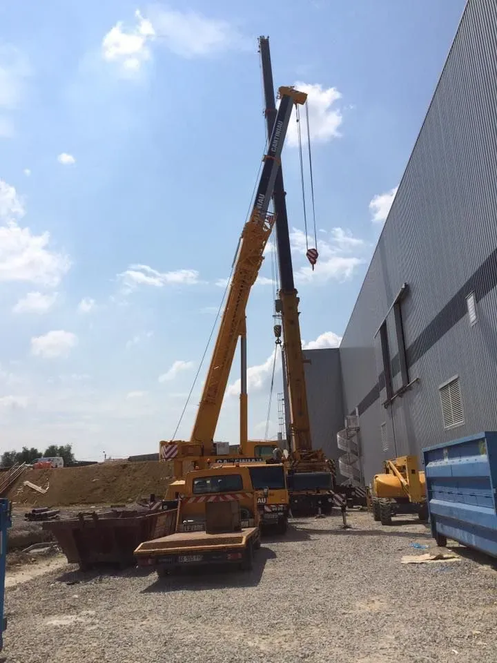 travaux-levage-chantier