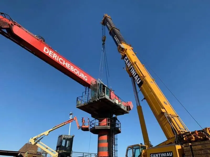 levage-chargement-tunnelier-chantier.jpg