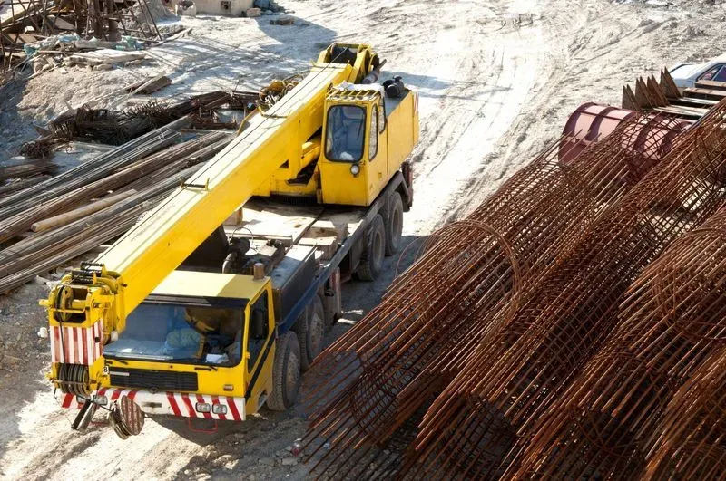 levage-construction-haute-precision.jpg